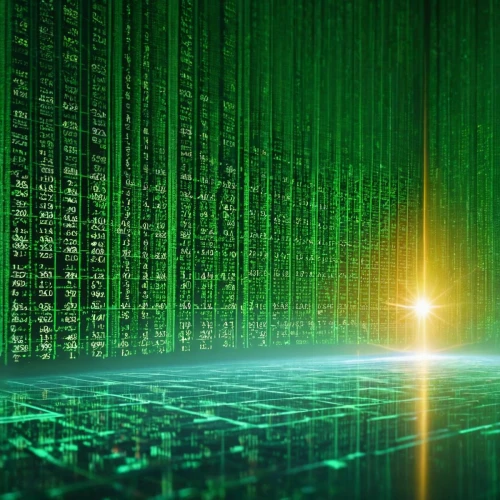 matrix,matrix code,data storage,computer data storage,computer code,data blocks,computer networking,digital data carriers,digital identity,data transfer,computer chips,data exchange,computational thinking,computer art,algorithms,digital technology,kasperle,binary code,green wallpaper,blockchain management