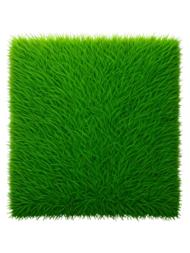 block of grass,artificial grass,artificial turf,wheatgrass,grass,dad grass,wheat grass,brick grass,grass grasses,quail grass,halm of grass,grass golf ball,grass blades,grass roof,wheat germ grass,turf,turf roof,green grass,grass wipe,green lawn,Art,Artistic Painting,Artistic Painting 30