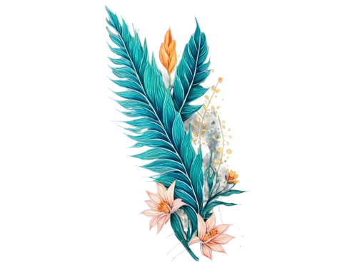 flower and bird illustration,flowers png,flower illustration,palm lily,bird of paradise,tropical floral background,peacocks carnation,peacock feather,gladiolus,torch lily,tuberose,floral digital background,strelitzia,feather,palm lilies,nudibranch,bird flower,flower illustrative,peace lilies,agave azul,Illustration,Abstract Fantasy,Abstract Fantasy 05