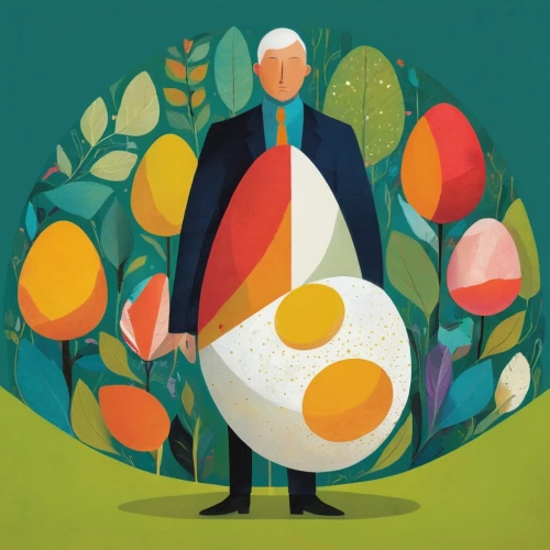 organic egg,goose eggs,eggs,robin egg,fresh eggs,painting eggs,painted eggs,large egg,egg sunny-side up,white eggs,broken eggs,egg shell,colorful eggs,egg,brown eggs,colored eggs,range eggs,blue eggs,free-range eggs,bird's egg,Illustration,Vector,Vector 08