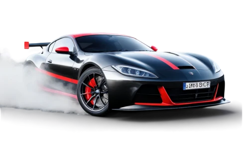 lotus exige,gt by citroën,lotus 20,electric sports car,bugatti,sports car racing,sport car,tvr cerbera speed 12,performance car,coupé,mg cars,sport coupé,lotus 2-eleven,lotus png,american sportscar,hennessey viper venom 1000 twin turbo,fast car,luxury sports car,3d car wallpaper,fast cars,Illustration,Paper based,Paper Based 28