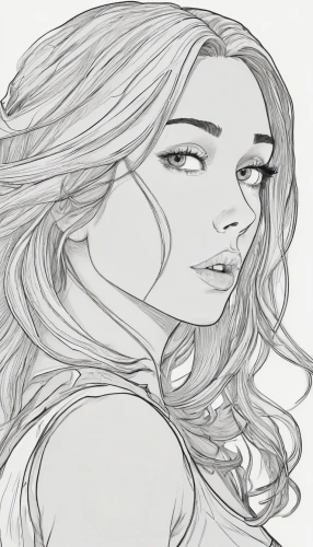 lineart,line art,line-art,angel line art,eyes line art,mono-line line art,clary,mono line art,girl with speech bubble,valentine line art,comic halftone woman,girl drawing,office line art,jessamine,line drawing,worried girl,fashion illustration,crop,digital drawing,scarlet witch,Conceptual Art,Daily,Daily 35