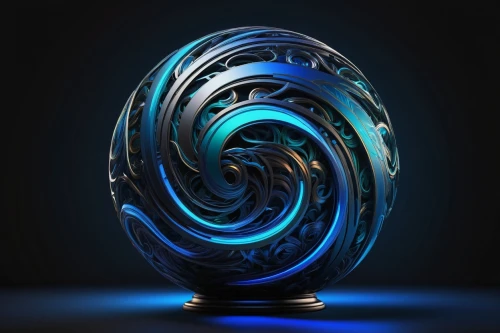 swirly orb,time spiral,torus,spiral background,cinema 4d,spiral,spiral book,colorful spiral,swirls,armillary sphere,swirling,vortex,3d model,kinetic art,swirl,gyroscope,3d bicoin,spiral pattern,nautilus,orb,Art,Classical Oil Painting,Classical Oil Painting 43