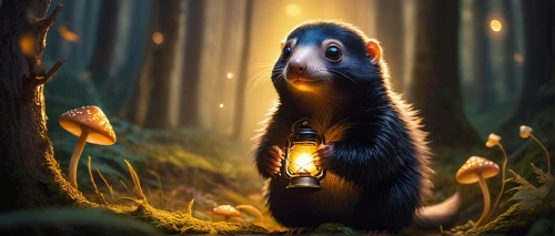 eurasian squirrel,tree squirrel,indian palm squirrel,ferret,squirell,fox squirrel,squirrel,the squirrel,atlas squirrel,acorns,candle wick,african bush squirrel,woodland salamander,polecat,dwarf mongoose,palm squirrel,firefly,mustelid,sciurus,musical rodent,Conceptual Art,Daily,Daily 12