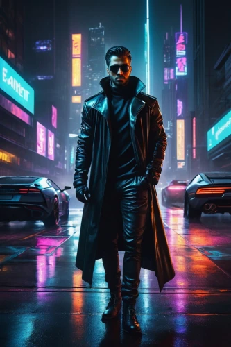 abel,drake,cyberpunk,spotify icon,gangstar,hd wallpaper,matrix,dj,miami,alpha era,novelist,blade,futuristic,album cover,billionaire,would a background,toronto,enforcer,ceo,kingpin,Art,Classical Oil Painting,Classical Oil Painting 12