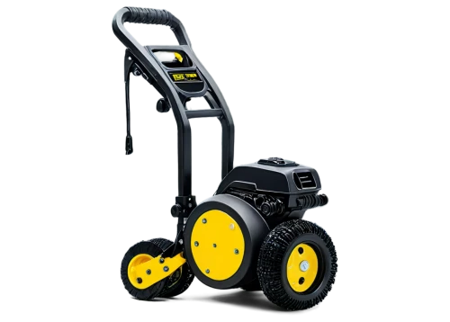 walk-behind mower,lawn aerator,lawn mower robot,battery mower,lawn mower,mower,lawnmower,outdoor power equipment,grass cutter,riding mower,agricultural machinery,push cart,all-terrain vehicle,mobility scooter,pallet jack,tyre pump,to mow,string trimmer,mow,e-scooter,Illustration,Japanese style,Japanese Style 16