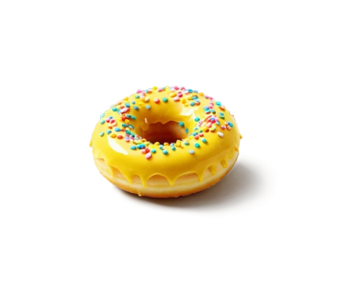 donut illustration,donut,donut drawing,doughnut,donuts,doughnuts,dot,product photography,isolated product image,sprinkles,product photos,glaze,sufganiyah,cider doughnut,cinema 4d,cruller,bombolone,glucose,dot background,food photography,Unique,3D,Panoramic