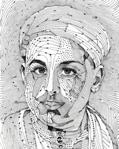 comic halftone woman,audrey hepburn,woman of straw,digital artwork,digital drawing,digital art,girl-in-pop-art,pencil art,african woman,wireframe,old woman,digiart,woman portrait,digital,frida,popart,pen drawing,woman's face,picasso,kundalini,Design Sketch,Design Sketch,None