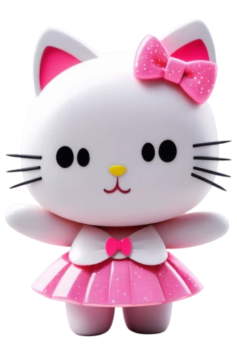 doll cat,pink cat,the pink panter,cute cartoon character,cat kawaii,pink bow,plush figure,kawaii patches,cute cat,soft toy,stuff toy,wind-up toy,dollhouse accessory,plush toy,cat toy,cartoon cat,tumbling doll,cute pretty,baby toy,heart pink,Conceptual Art,Sci-Fi,Sci-Fi 08