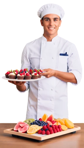 pastry chef,chef,cookware and bakeware,chef's uniform,culinary,food preparation,baking equipments,catering service bern,cooktop,food processing,shortcrust pastry,serveware,fruit-filled choux pastry,food and cooking,men chef,food presentation,confectioner,pastry salt rod lye,cooking book cover,fondant,Illustration,Abstract Fantasy,Abstract Fantasy 11