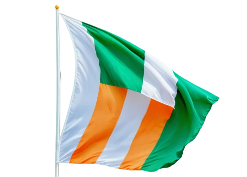 irish,irish holiday,irish balloon,happy st patrick's day,irishjacks,national flag,st patrick's day icons,ireland,paddy's day,india flag,hd flag,st patrick day,st patrick's day,northern ireland,bodhrán,indian flag,saint patrick's day,st patricks day,country flag,antrim,Illustration,Realistic Fantasy,Realistic Fantasy 37