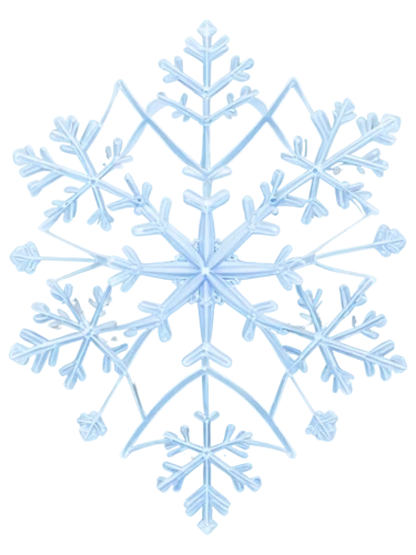 snowflake background,christmas snowflake banner,blue snowflake,snow flake,snowflake,wreath vector,white snowflake,christmas snowy background,ice crystal,winter background,weather icon,snowflakes,gold foil snowflake,snow drawing,christmas tree pattern,christmas pattern,christmas motif,summer snowflake,icemaker,snow scene,Conceptual Art,Daily,Daily 09