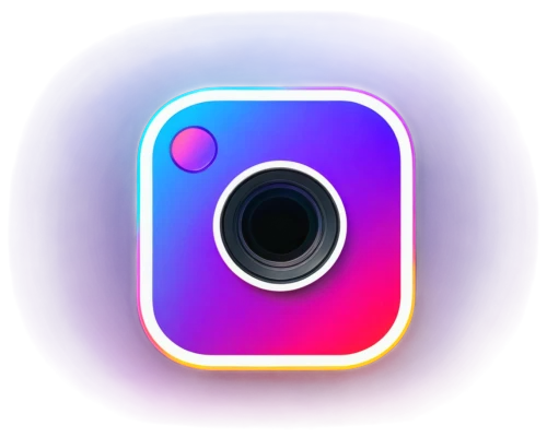 instagram logo,instagram icon,instagram icons,social media icon,octagram,tiktok icon,flickr icon,instagram,dribbble icon,icon instagram,photo lens,growth icon,flickr logo,download icon,icon magnifying,icon facebook,social logo,black gram,social media icons,homebutton,Illustration,Paper based,Paper Based 03