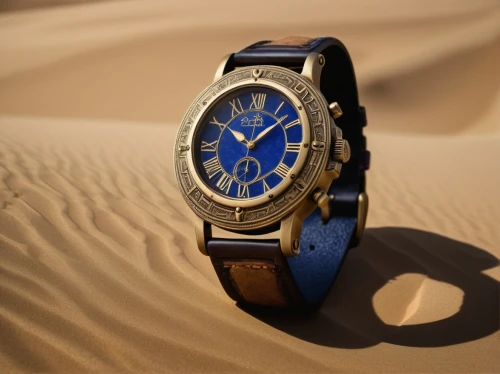 gold watch,dubai desert,men's watch,male watch,majorelle blue,mechanical watch,swatch watch,timepiece,sand clock,swatch,rolex,wristwatch,chronometer,open-face watch,analog watch,sahara desert,vintage watch,watch accessory,libyan desert,wrist watch,Photography,Black and white photography,Black and White Photography 12