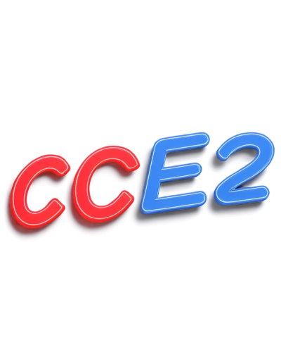 css3,c1,c20b,c20,letter c,c-20,c badge,ccx,co2 cylinders,co2,cos,social logo,logo youtube,cinema 4d,e-2008,c64,connectcompetition,ceo,css,coccoon,Conceptual Art,Fantasy,Fantasy 13