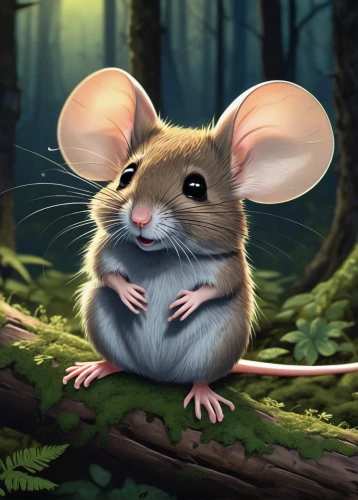 wood mouse,white footed mouse,grasshopper mouse,lab mouse icon,meadow jumping mouse,field mouse,white footed mice,dormouse,mouse,rodentia icons,musical rodent,mice,masked shrew,baby rat,kangaroo rat,jerboa,vintage mice,bush rat,rat na,computer mouse,Illustration,Japanese style,Japanese Style 07