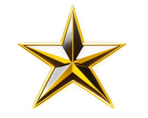 united states army,rating star,military rank,united states marine corps,united states navy,military organization,us army,non-commissioned officer,military person,christ star,united states air force,six-pointed star,six pointed star,star 3,military,military officer,colonel,civilian service,half star,star rating,Conceptual Art,Daily,Daily 11