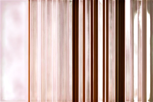 striped background,art deco background,abstract background,abstract air backdrop,film strip,background pattern,layer nougat,filmstrip,abstract backgrounds,background abstract,corrugated sheet,transparent background,glitch art,zigzag background,horizontal lines,backgrounds texture,curtain,generated,a curtain,light patterns,Illustration,Paper based,Paper Based 11