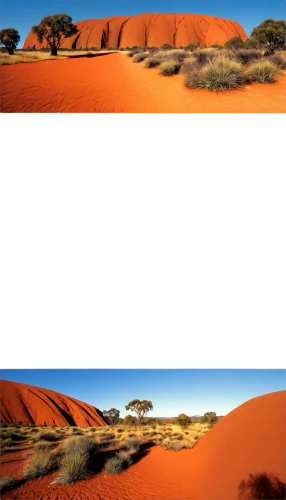namib,namib desert,sossusvlei,namib rand,uluru,dead vlei,namibia,arid landscape,namibia nad,desert background,libyan desert,desertification,arid land,sahara desert,sahara,arid,backgrounds texture,background vector,desert desert landscape,ayersrock,Illustration,Abstract Fantasy,Abstract Fantasy 09