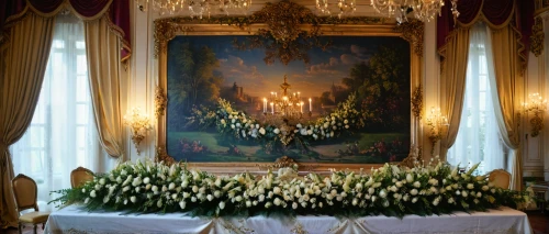 altar of the fatherland,floral arrangement,floral decorations,wedding decoration,flower arrangement,centrepiece,flower arrangement lying,altar,hyacinths,royal interior,interior decor,persian new year's table,rococo,table arrangement,villa balbianello,tulpenbüten,persian norooz,easter décor,dining room,decorations,Photography,General,Fantasy