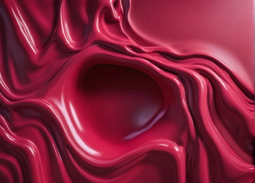 aorta,gradient mesh,abstract background,cube surface,cinema 4d,gelatin,bottle surface,background abstract,lacquer,fluid flow,magenta,fluid,abstract design,wall,material test,3d background,art soap,polyp,sculpt,3d object,Art,Artistic Painting,Artistic Painting 23