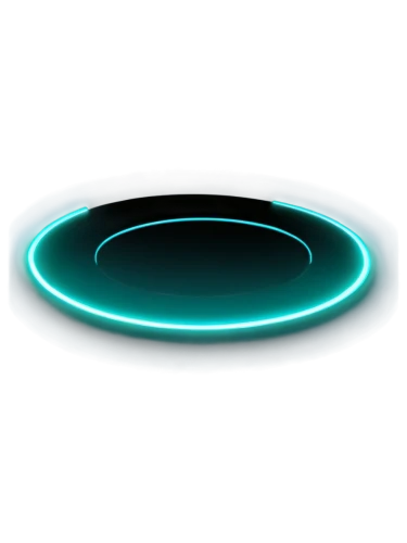 homebutton,skype logo,skype icon,rotating beacon,android logo,teal digital background,android icon,steam machines,steam logo,saucer,torus,computer icon,wireless charger,battery icon,plasma bal,echo,cooktop,speech icon,charge point,lab mouse icon,Illustration,Vector,Vector 15