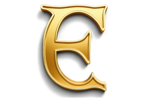 letter e,letter c,escutcheon,icon e-mail,es,letter s,letter d,f-clef,letter o,capital letter,letter r,speech icon,emojicon,rss icon,elphi,letter a,favicon,letter n,decorative letters,esoteric symbol,Illustration,American Style,American Style 13