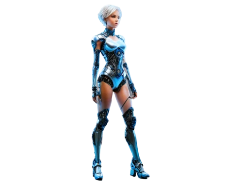 grey fox,neottia nidus-avis,winterblueher,game figure,blue enchantress,nova,rei ayanami,female runner,humanoid,game character,sprint woman,actionfigure,andromeda,3d figure,female nurse,cobalt,female warrior,huntress,artemis,pixel cells,Illustration,Paper based,Paper Based 13