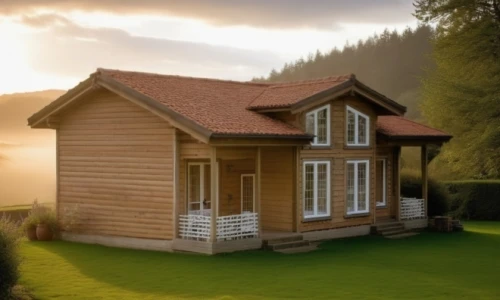 miniature house,small house,wooden house,little house,small cabin,log cabin,log home,house with lake,lonely house,danish house,home landscape,chalet,wooden hut,cottage,summer cottage,inverted cottage,traditional house,house in the forest,timber house,house insurance