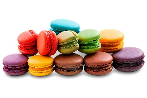 french macaroons,french macarons,macaroons,macarons,stylized macaron,macaroon,macaron,macaron pattern,french confectionery,watercolor macaroon,pink macaroons,crown chocolates,petit fours,petit four,pastellfarben,confiserie,viennese cuisine,pâtisserie,pastry chef,pralines,Art,Classical Oil Painting,Classical Oil Painting 27