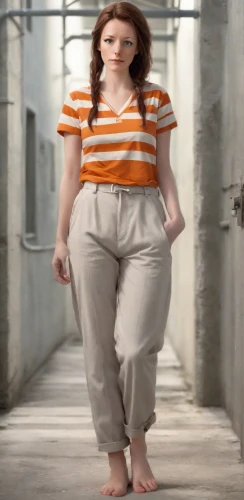 prisoner,it,girl in overalls,plus-size model,primitive person,scared woman,fat,prison,fatayer,stop children suicide,lori,auschwitz 1,children is clothing,plus-size,mime,dwarf,png transparent,female doll,girl with cereal bowl,dwarf sundheim,Photography,Cinematic