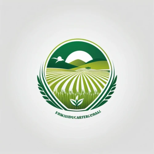 agricultural engineering,agroculture,garden logo,agriculture,qom province,barley cultivation,agricultural use,aceh,agricultural,khorasan wheat,tona organic farm,paraguayian guarani,aggriculture,province of cauca,logo,company logo,organic farm,rp badge,social logo,agricultural machinery,Illustration,Paper based,Paper Based 27