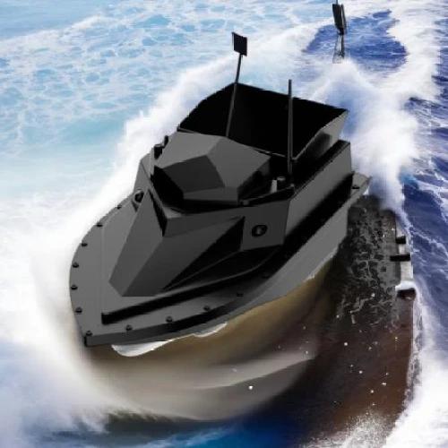 rigid-hulled inflatable boat,personal water craft,e-boat,power boat,powerboating,radio-controlled boat,electric boat,coastal motor ship,inflatable boat,racing boat,surfboat,phoenix boat,drag boat racing,trimaran,speedboat,watercraft,bass boat,platform supply vessel,towed water sport,250hp