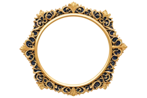 circle shape frame,gold stucco frame,decorative frame,gold foil art deco frame,art nouveau frame,openwork frame,oval frame,art nouveau frames,heart shape frame,art deco frame,gold frame,frame ornaments,henna frame,lace round frames,floral silhouette frame,mirror frame,cloud shape frame,floral frame,circular ornament,round autumn frame,Illustration,Black and White,Black and White 16