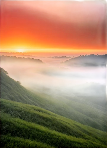 foggy landscape,landscape background,sea of fog,landscape red,mists over prismatic,drakensberg mountains,landscape photography,tea plantations,atmosphere sunrise sunrise,fog banks,panoramic landscape,morning mist,wave of fog,mountain sunrise,tea plantation,east java,tea field,mist,veil fog,beautiful landscape,Illustration,Abstract Fantasy,Abstract Fantasy 03