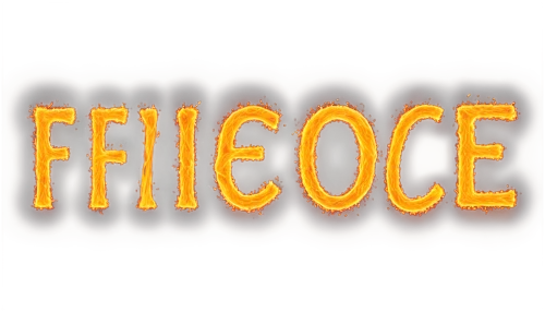 fire logo,bichon frisé,hierochloe,frico,fc badge,fiambre,logo,baeckeoffe,favicon,fleece,social logo,accost,logotype,flamiche,sience fiction,png image,pyrotechnic,logo header,the logo,trioceros,Illustration,Vector,Vector 21