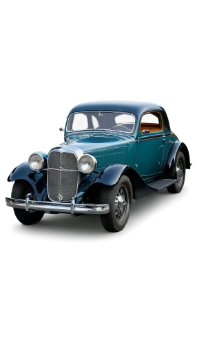 1935 chrysler imperial model c-2,bugatti royale,hispano-suiza h6,3d car model,packard 200,delage d8-120,buick eight,packard sedan,packard clipper,packard four hundred,buick classic cars,cadillac de ville series,duesenberg model j,chrysler airflow,packard patrician,packard super eight,automobile hood ornament,studebaker coupe express,american classic cars,duesenberg,Illustration,Black and White,Black and White 29