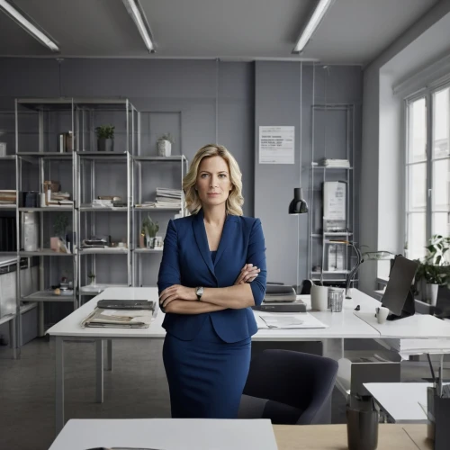 business woman,businesswoman,women in technology,place of work women,business women,bussiness woman,ceo,business girl,business angel,blur office background,modern office,businesswomen,maria laach,sprint woman,real estate agent,establishing a business,cloves schwindl inge,anna lehmann,white-collar worker,nest workshop,Photography,Documentary Photography,Documentary Photography 04