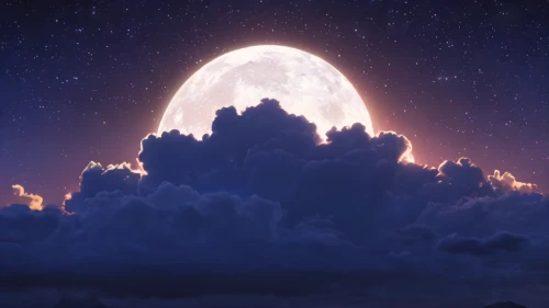 moon and star background,moon in the clouds,moonlit night,moon at night,night sky,the moon,moonlit,lunar,moonrise,hanging moon,moonlight,the night sky,big moon,moon night,nightsky,moon,lunar landscape,moon and star,dusk background,the moon and the stars,Photography,General,Natural