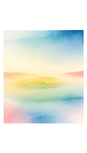 watercolor background,watercolor frame,watercolour frame,rainbow pencil background,watercolor texture,landscape background,abstract watercolor,ocean background,sea landscape,small landscape,watercolor paint strokes,color frame,watercolor floral background,beach landscape,desert background,dune landscape,water colors,watercolor blue,meadow in pastel,seascape,Art,Classical Oil Painting,Classical Oil Painting 18