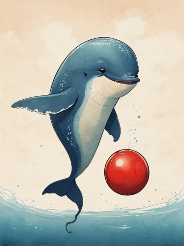 porpoise,dolphin background,striped dolphin,dolphin,bottlenose dolphin,dolphinarium,bottlenose dolphins,killer whale,cetacean,oceanic dolphins,delfin,marine mammal,orca,rough-toothed dolphin,dolphins,two dolphins,spotted dolphin,cetacea,common bottlenose dolphin,flipper,Illustration,Children,Children 04