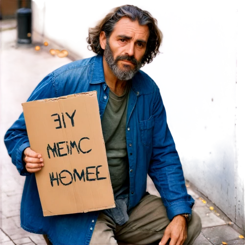 homeless man,homeless,unhoused,economic refugees,vendor,refugee,man with a computer,hobo bag,housing,home ownership,homeownership,steve jobs,mobile home,homes,nem,airbnb,vendors,income,protestor,build a house,Art,Artistic Painting,Artistic Painting 09