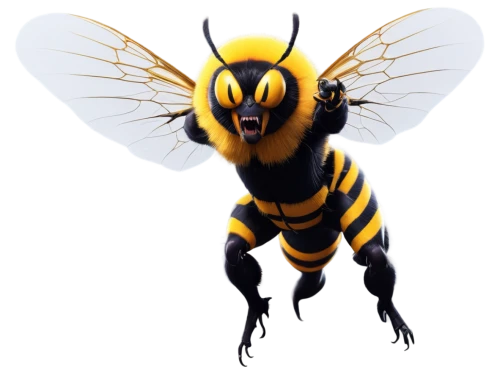 drone bee,bee,kryptarum-the bumble bee,wasp,drawing bee,bombyx mori,wasps,bumble-bee,giant bumblebee hover fly,bees,bumblebee fly,bumblebees,bombus,megachilidae,bumble bee,fur bee,pollinator,heath-the bumble bee,bumblebee,wild bee,Conceptual Art,Sci-Fi,Sci-Fi 11