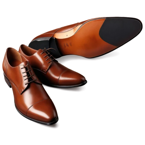 dress shoe,brown leather shoes,dress shoes,oxford shoe,formal shoes,brown shoes,oxford retro shoe,men's shoes,mens shoes,men shoes,achille's heel,cordwainer,leather shoe,stack-heel shoe,shoemaker,leather shoes,tie shoes,milbert s tortoiseshell,cloth shoes,court shoe,Illustration,Paper based,Paper Based 11