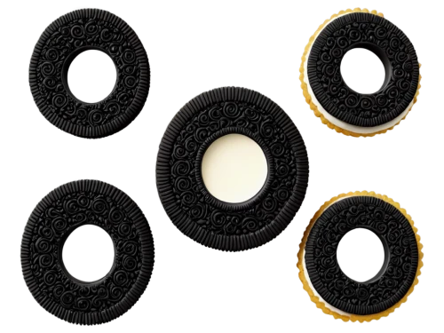 sewing buttons,split washers,oreo,button-de-lys,sewing button,button pattern,saturnrings,liquorice allsorts,hockey puck,tires,baumkuchen,caviar,pomade,air cushion,segments,dip,rug pad,wafer cookies,trouser buttons,synthetic rubber,Conceptual Art,Fantasy,Fantasy 08