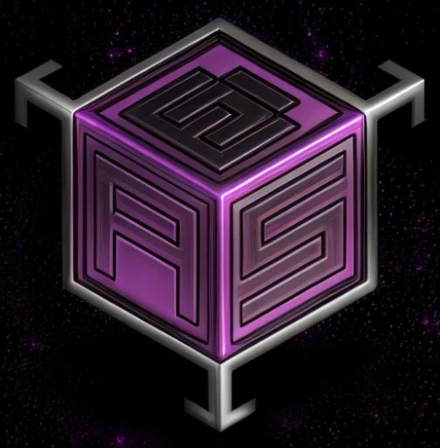 cube background,bot icon,witch's hat icon,twitch icon,growth icon,map icon,life stage icon,dribbble icon,twitch logo,store icon,spacescraft,edit icon,heystack,gps icon,cancer icon,game blocks,steam icon,lab mouse icon,development icon,chakra square,Realistic,Foods,None