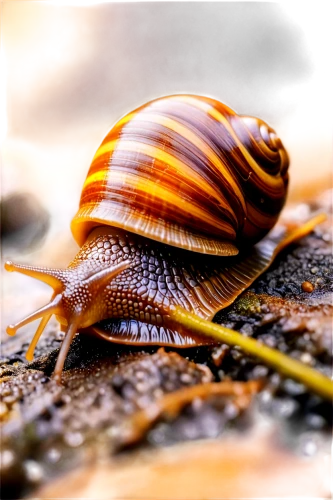 banded snail,sea snail,snail shell,land snail,marine gastropods,snail,snail shells,garden snail,nut snail,gastropod,sea shell,gastropods,shell,garden cone snail,mollusc,mollusk,molluscs,mollusks,snails and slugs,seashell,Conceptual Art,Fantasy,Fantasy 02