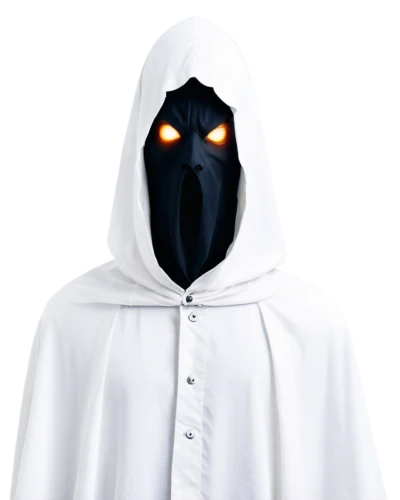 balaclava,hooded man,burqa,anonymous mask,ski mask,abaya,the nun,burka,male mask killer,sheik,nun,darth wader,grimm reaper,anonymous hacker,cloak,vigil,hooded,ventilation mask,grim reaper,archimandrite,Illustration,Retro,Retro 24