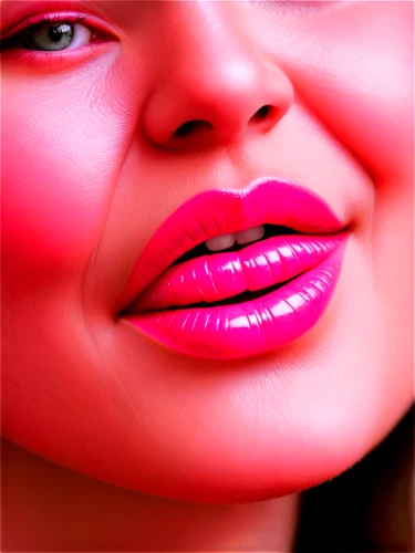 lips,lip,lipstick,retouching,lip gloss,neon makeup,lipgloss,lip liner,cosmetic,retouch,lipsticks,gloss,red lips,liptauer,airbrushed,pop art effect,gradient mesh,lip care,red lipstick,cosmetics,Illustration,Black and White,Black and White 15