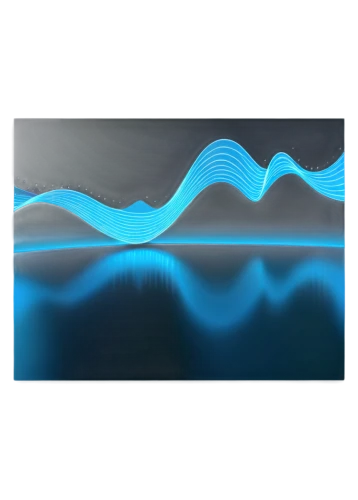 waveform,audio player,bluetooth icon,soundwaves,speech icon,audio receiver,wave pattern,background vector,zigzag background,water waves,mobile video game vector background,bluetooth logo,light waveguide,vehicle audio,sound level,right curve background,skype logo,blur office background,wind wave,music equalizer,Conceptual Art,Daily,Daily 12